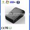 Wholesale Bluetooth usb receipt portable Mini Data thermal barcode printer QS5805