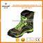 Woodland safety shoes,saferty boots,steel toe safety boots