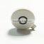 2016 Wholesale 8GB/16GB/32GB /64GB swivel USB Flash Drive