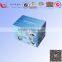 Wholesale Custom China Manufacture Packaging Boxes PS3 Quality Choice