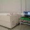REOO solar module testing machine with xenon lamp high quality                        
                                                Quality Choice