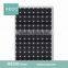 REOO New mono poly solar panel high efficency solar cells