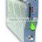Forward optical transmitter TFT1000 1310nm Laser Transmitter with SNMP network monitoring
