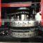 High Quality Metal Stamping Punch Machine/CNC Punch Press