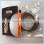 Inch Taper Roller Wheel Bearing LM11749/10 (LM11749 & LM11710)
