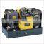 Accurate Complex Grinder MR-F6