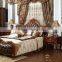 Furniture bedroom bedroom simple bedroom door designs