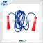 Good In Quality Pvc Rope Skipping For Kids Exricise