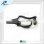 Comfortable TPE Basketball Training Glasses set of 12