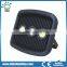 High Lumen Outdoor Waterproof 150w LED Flood Light