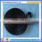 ISO9001High Quality Compression Spiral Spring