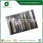 CHEAPER RECYCLABLE KRAFT PAPER