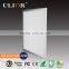 35w 600x600mm 95lm/w led panel light with CE ROHS ERP