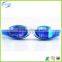 OEM brand best anti fog swimming goggles