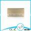 Ultra-thin power bank for laptop and mobile phone