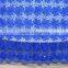 Fashion Pretty European Heavy cord flower lace beaded lace swiss chemical lace
