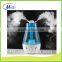 3L capacity with double nozzle ultrasonic air humidifier