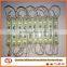 Warm White 75LM LED Module
