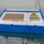 laser stamping machine for surgical instruments