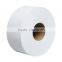 Bathroom core jumbo toilet roll