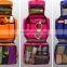 High quality hanging cheap travel toiletry bags