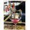 550ml Wine Set Stainless Steel 5 piece set cocktail shaker