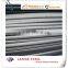 HRB400/BS4449 MS steel bar 6-12m length high quality