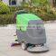Electric Floor washing cleaning machine for sale DQX5