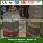 2015 hot sale Loop tie wire / Rebar tie wire / PVC Coated tie wire