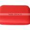 Applicable Medical First Aid Kit for Family Home