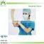 Promotional Wholesale Powdered Sterile Latex Surgical Gloves