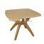 cheap plastic folding table