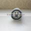 China factory supply wholsale efficient coolant filter WF2053