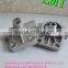 Diesel fuel filter base 0710KZ