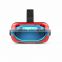 3D VR Virtual Reality Headset 3D Movie Game Glasses VR ALL IN ONE 3D VR