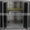 3d garment printer for mould development