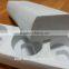 EVA foam material,molded EVA foam /Custom eva foam insert,die cut eva foam,molded eva foam