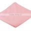 High Quality Plush Microfiber Towels Wholesaler and Supplier