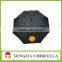Compact Windproof Umbrella, Golf Umbrella, Rain Umbrellas for Sale