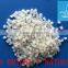 PA6 BRIGHT f NATURAL for make plastics product