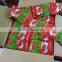 easy open can lid tomato paste with 850g