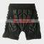 Impact Snowboarding Shorts Padded Sports Safety Gear