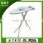 Newest High Quality colorful Top Ironing Board