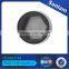 High Standard Competitive Price Iso9001/Bv/Sgs Metal Fence End Cap
