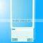wholesale security device 58khz am system door reminder