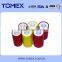 ptfe thread seal tape