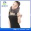Wholesale alibaba shijiazhuang aofeite cervical traction device inflatable cervical collar