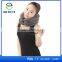 2016 New shijiazhuang aofeite medical adjustable inflatable cervical traction device