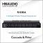 S108A Audio Power Controller with filter Power Supply Time Sequencer Controller