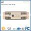 1000w china hifi public address low cost professional dj amplifie
